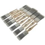 Coral Painter's Dozen Paint Brush Set 12PC 31409