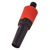 Amtech Adjustable Spray Nozzle - U2529