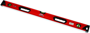 Hilka 36 (914mm) Spirit Level - 63505036