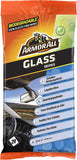 Armor All 20ct Glass Flow Wipes - AA37020ML1