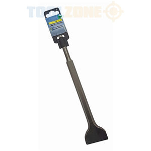 Toolzone 50Mm Sds Plus Chisel-DR235