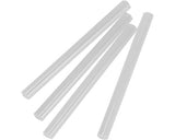 DEKTON 12PC 7.2 X100mm GLUE STICKS-60880