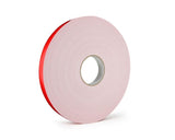 DEKTON RED RELEASE LINE MOUNTING TAPE 24MM X 5M-90812