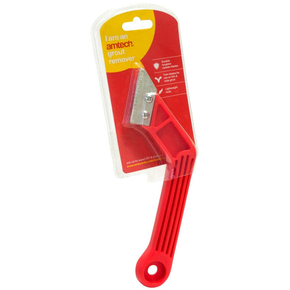 Amtech Grout Remover - G1672