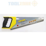 Toolzone 14" 12tpi Toolbox Saw-SW042