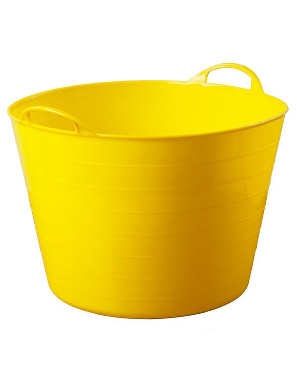 Flexible bucket 42L - BUCL42L