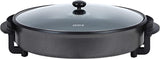 Artech Multi function Electric Cooker AT-15483