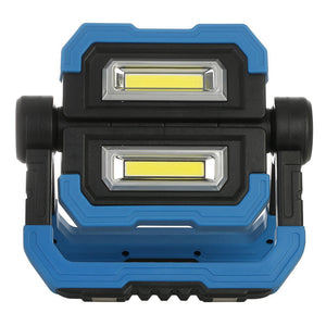 Rother Butterfly Work Light- TPR LED Type - RLE50207