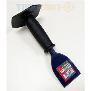 Toolzone 55mm Industrial Hard Bolster and Grip - PN052